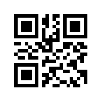 qr_code