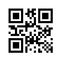 qr_code