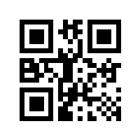 qr_code