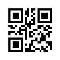 qr_code