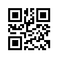 qr_code