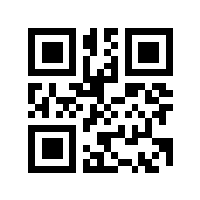 qr_code
