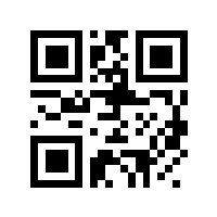 qr_code