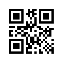 qr_code