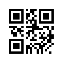 qr_code