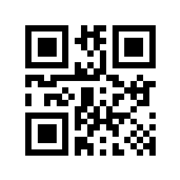 qr_code