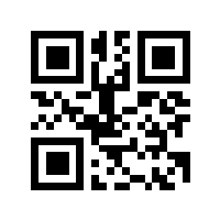 qr_code