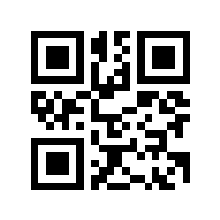 qr_code