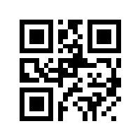 qr_code