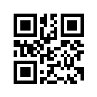 qr_code