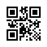qr_code
