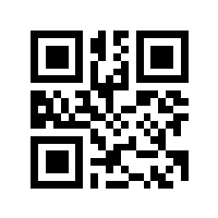 qr_code