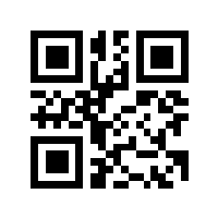 qr_code