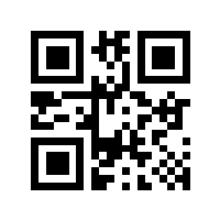 qr_code