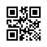 qr_code