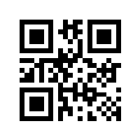 qr_code