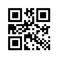 qr_code