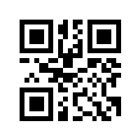 qr_code