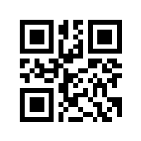 qr_code