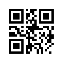 qr_code