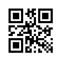 qr_code
