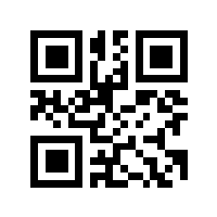qr_code