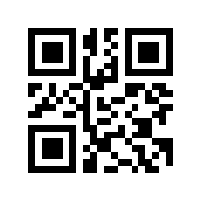 qr_code