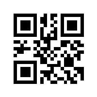 qr_code