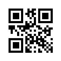 qr_code