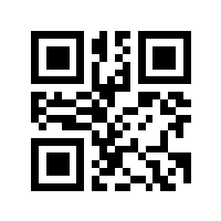 qr_code