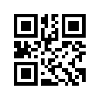 qr_code