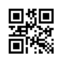 qr_code
