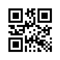 qr_code