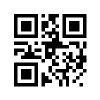 qr_code