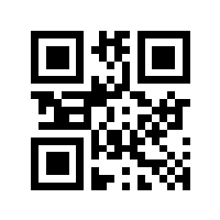 qr_code