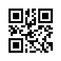 qr_code