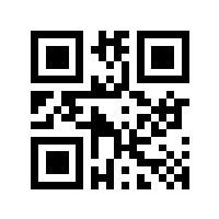 qr_code