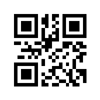 qr_code