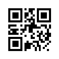 qr_code