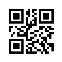 qr_code