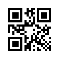 qr_code