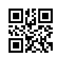 qr_code