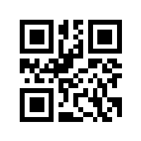 qr_code