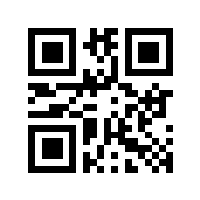 qr_code