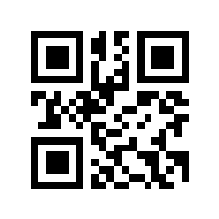 qr_code