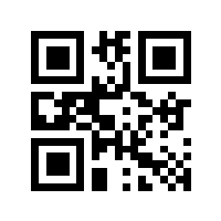 qr_code