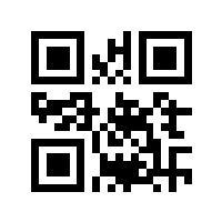 qr_code