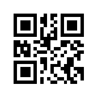 qr_code