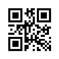 qr_code