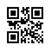qr_code